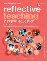 scholarship-reflective-teaching-in-higher-education.jpeg