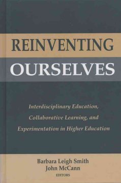 scholarship-reinventing-ourselves-interdisciplinary-education-collaborative-learning-and-experimentation-in-higher-education.jpeg