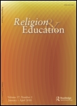 scholarship-religion-education-volume-42-no-2.jpeg