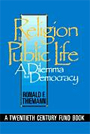 scholarship-religion-in-public-life-a-dilemma-for-democracy.jpeg