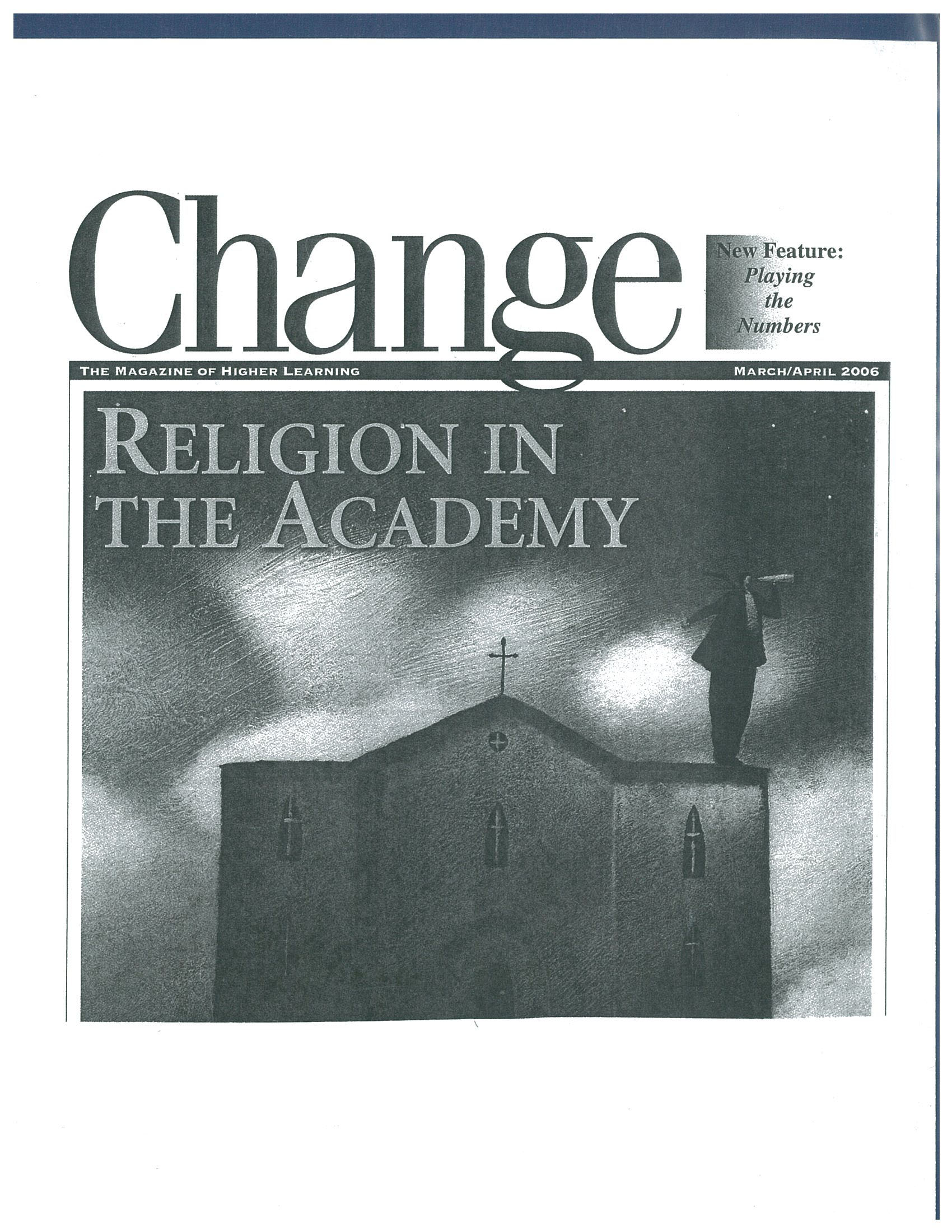 scholarship-religion-in-the-academy.jpeg