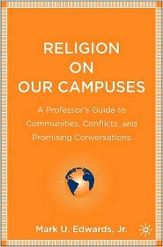 scholarship-religion-on-our-campuses-a-professors-guide-to-communities-conflicts-and-promising-conversations.jpeg