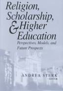 scholarship-religion-scholarship-higher-education-perspectives-models-and-future-prospects.jpeg