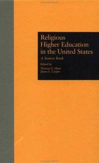 scholarship-religious-higher-education-in-the-united-states-a-source-book.jpeg