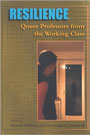 scholarship-resilience-queer-professors-from-the-working-class.jpeg