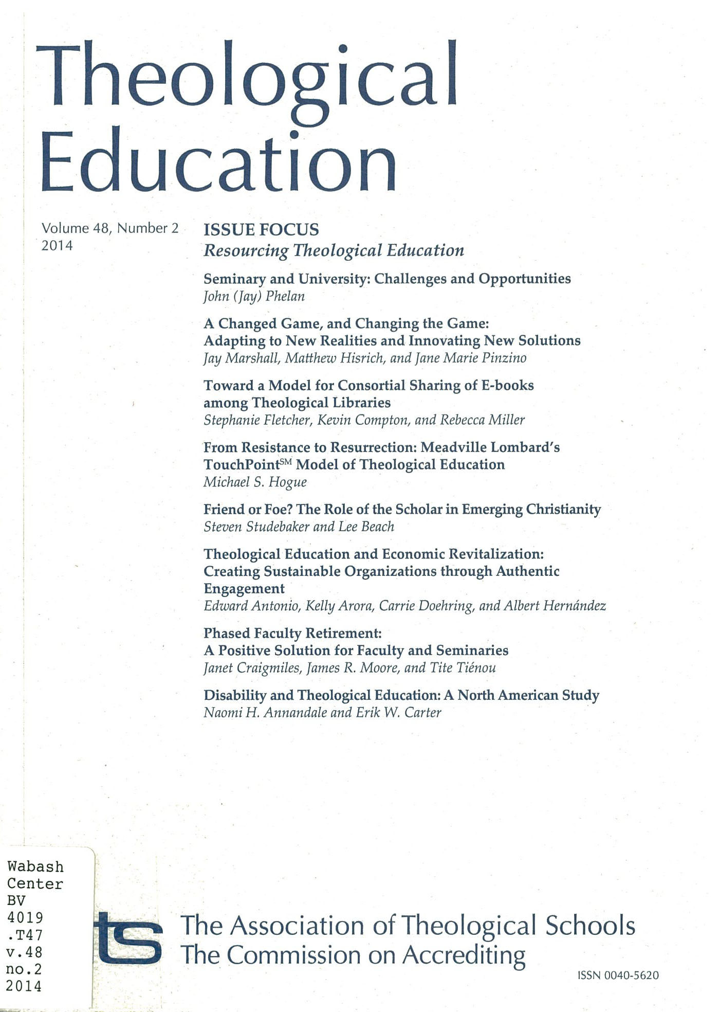 scholarship-resourcing-theological-education.jpeg