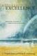 scholarship-resurrecting-excellence-shaping-faithful-christian-ministry.jpeg