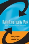 scholarship-rethinking-faculty-work.jpeg