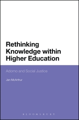 scholarship-rethinking-knowledge-within-higher-education-adorno-and-social-justice.jpeg