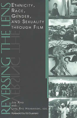scholarship-reversing-the-lens-ethnicity-race-gender-and-sexuality-through-film.jpeg