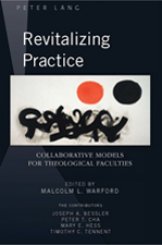 scholarship-revitalizing-practice-collaborative-models-for-theological-faculties.jpeg