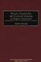 scholarship-rituals-ceremonies-and-cultural-meaning-in-higher-education.jpeg