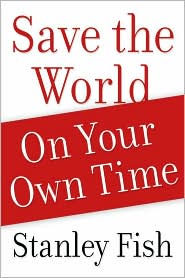 scholarship-save-the-world-on-your-own-time.jpeg