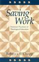 scholarship-saving-work-feminist-practices-of-theological-education.jpeg