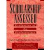 scholarship-scholarship-assessed-evaluation-of-the-professoriate.jpeg
