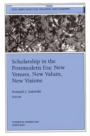 scholarship-scholarship-in-the-postmodern-era-new-venues-new-values-new-visions.jpeg