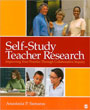 scholarship-self-study-teacher-research-improving-your-practice-through-collaborative-inquiry.jpeg