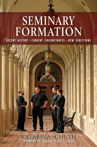 scholarship-seminary-formation-recent-history-current-circumstances-new-directions.jpeg