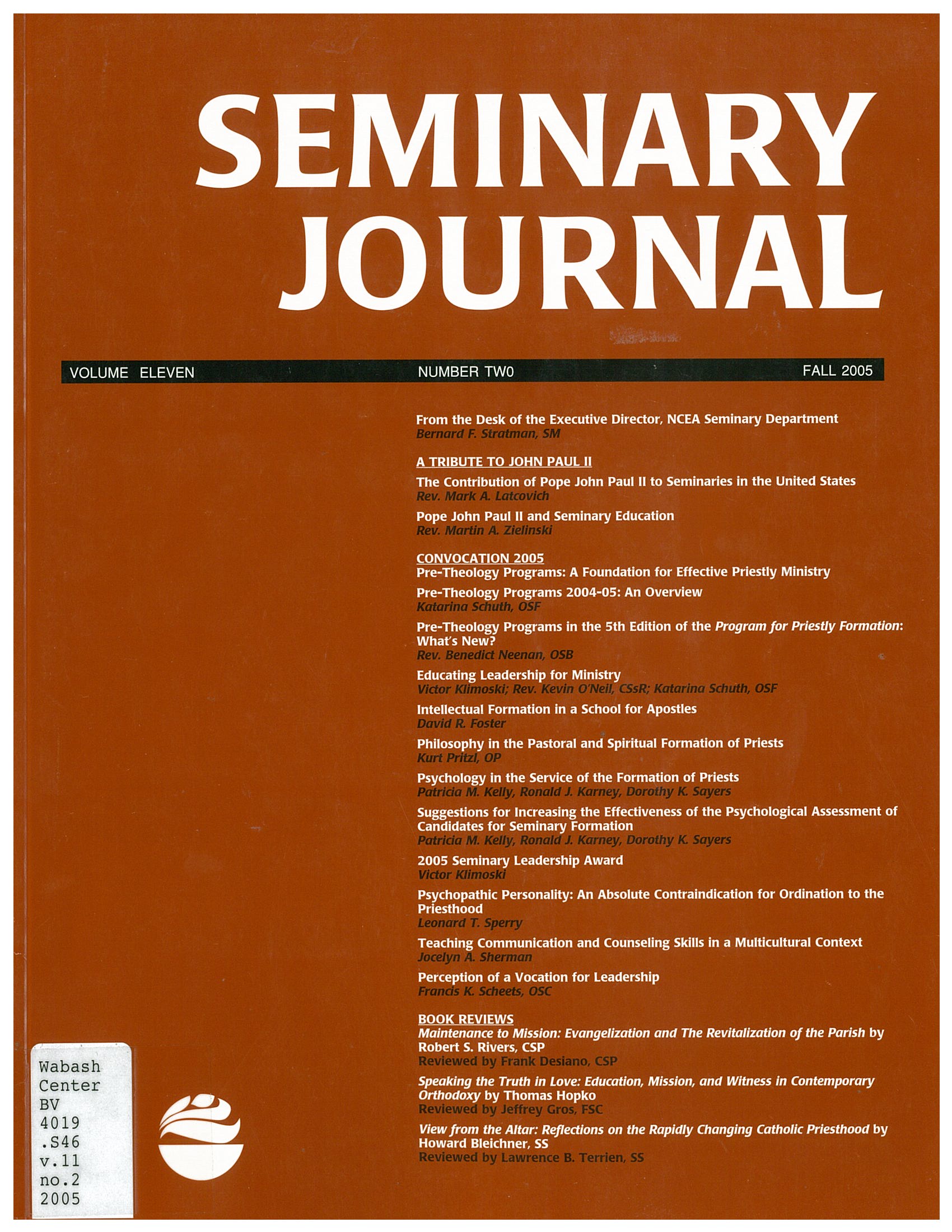 scholarship-seminary-journal-vol-11-no-2-2005.jpeg