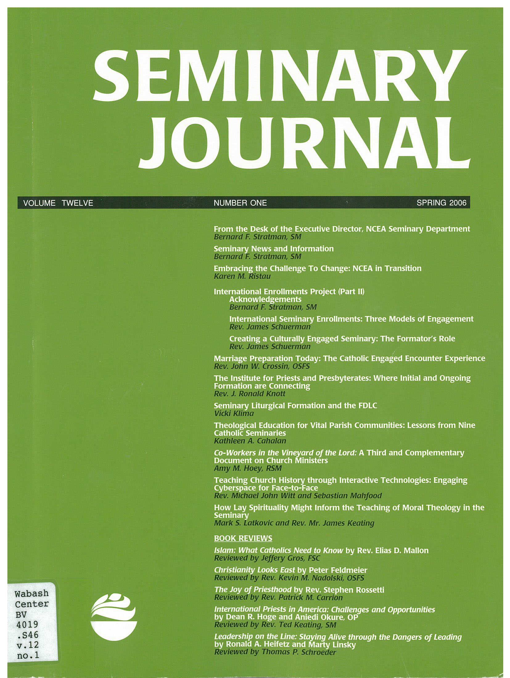 scholarship-seminary-journal-vol-12-no-1-2006.jpeg