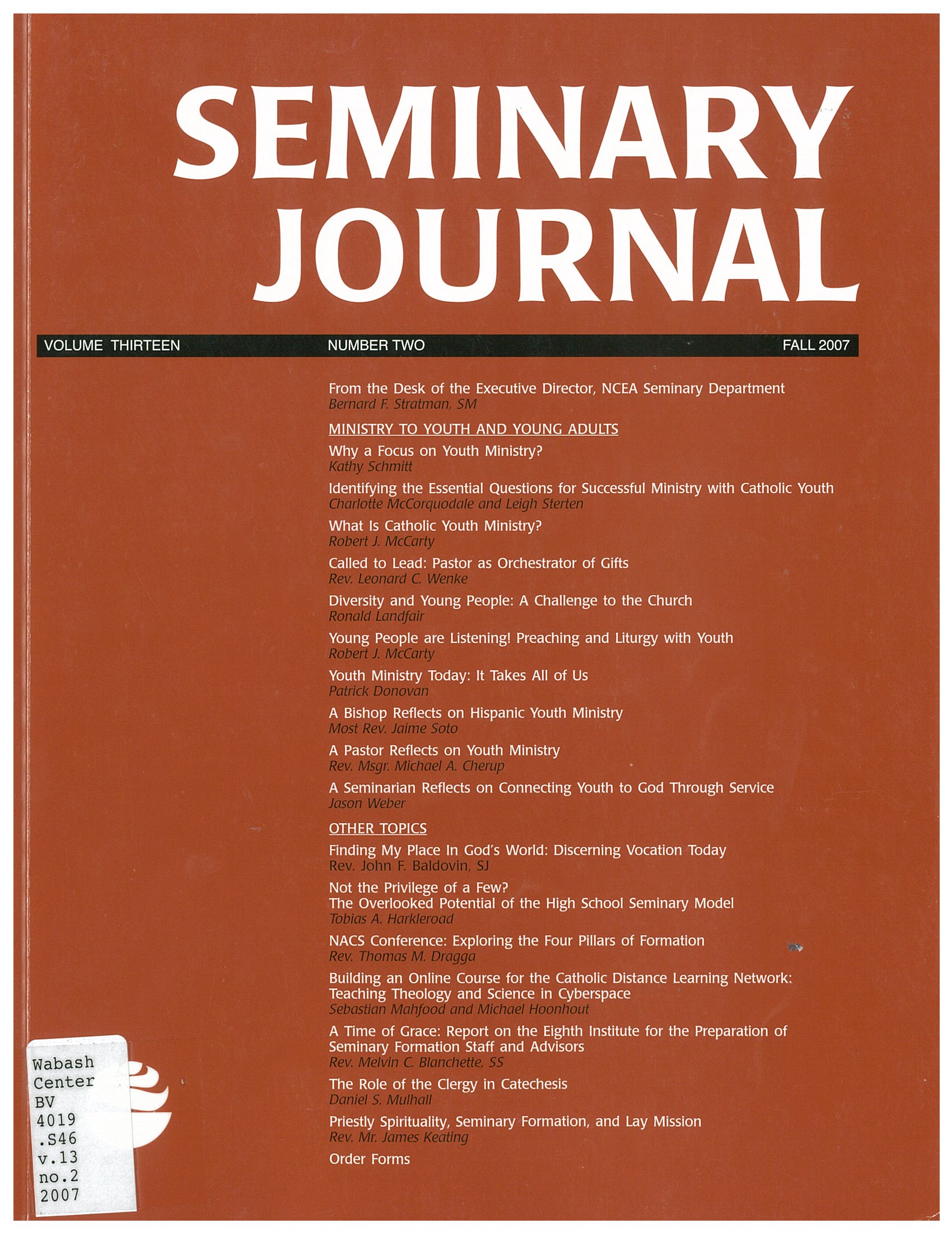 scholarship-seminary-journal-vol-13-no-2-2007.jpeg