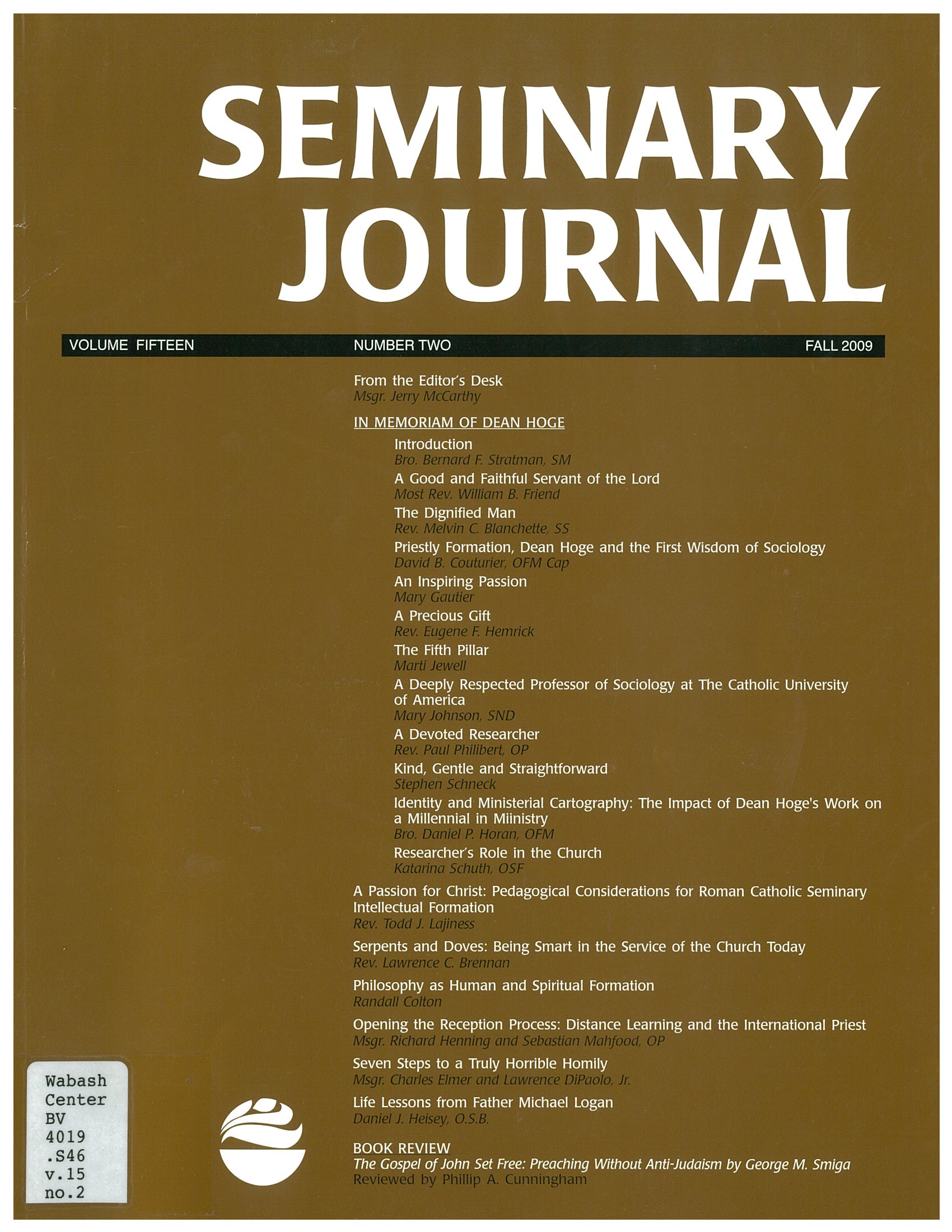 scholarship-seminary-journal-vol-15-no-2-2009.jpeg