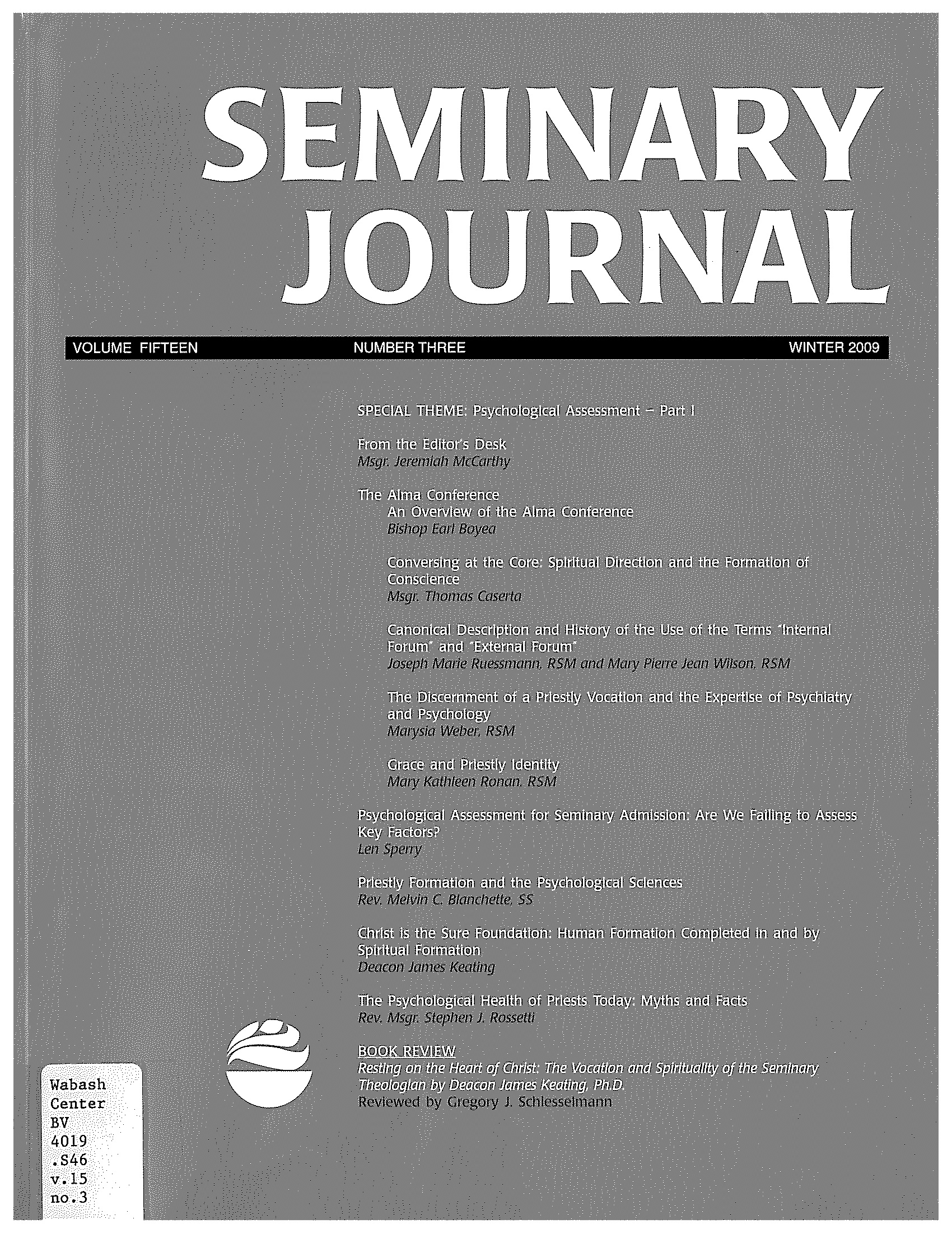 scholarship-seminary-journal-vol-15-no-3-2009.jpeg