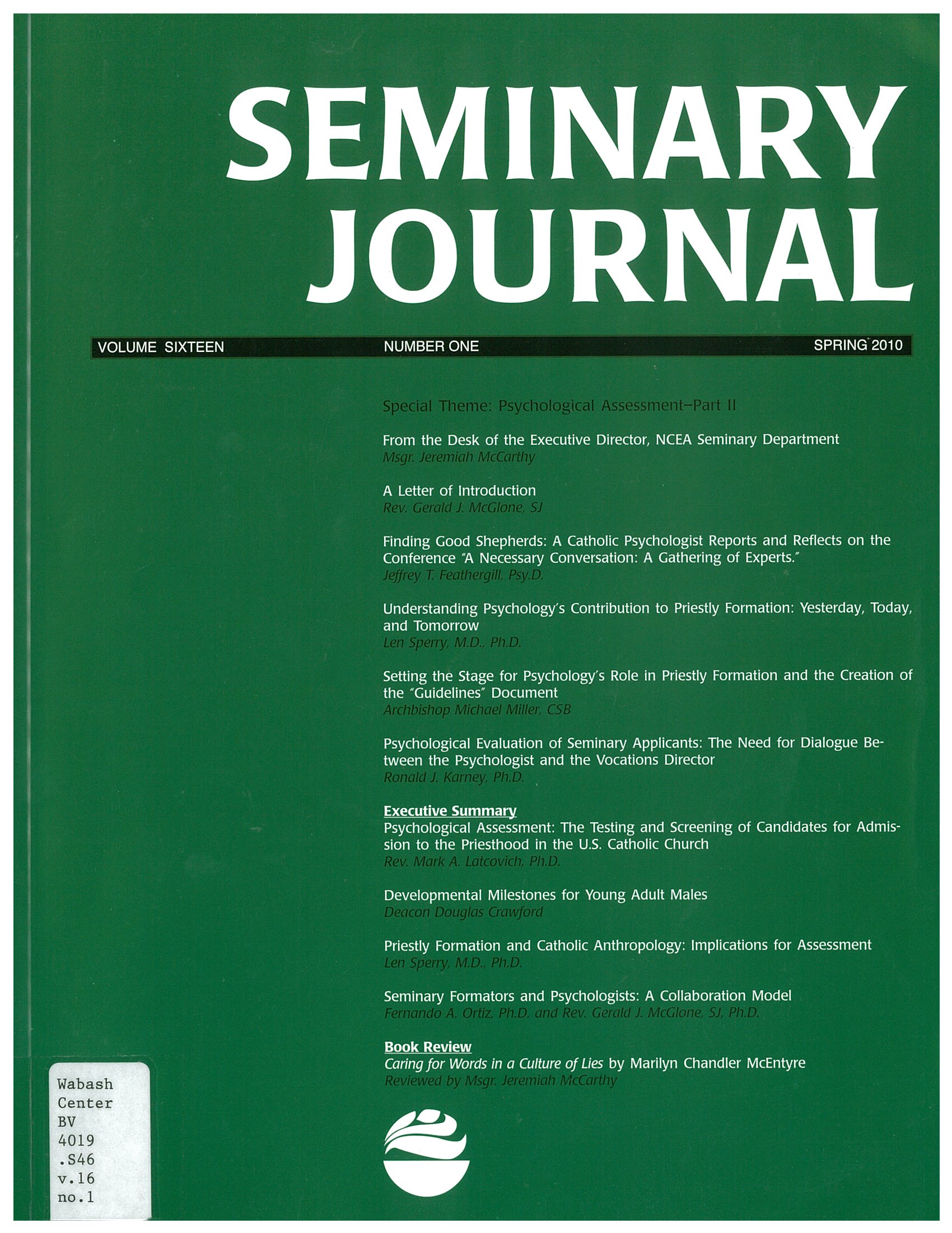 scholarship-seminary-journal-vol-16-no-1-2010.jpeg