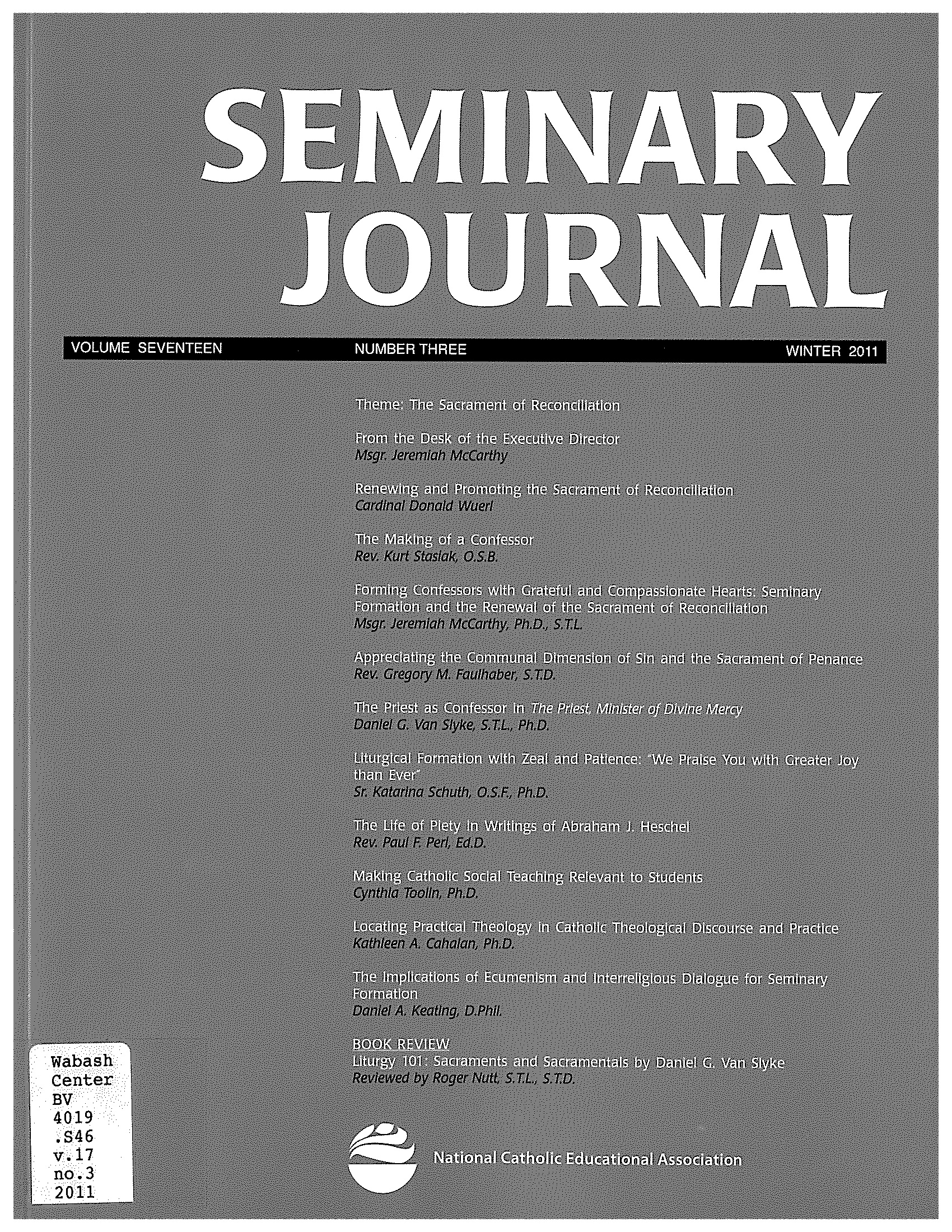 scholarship-seminary-journal-vol-17-no-3-2011.jpeg