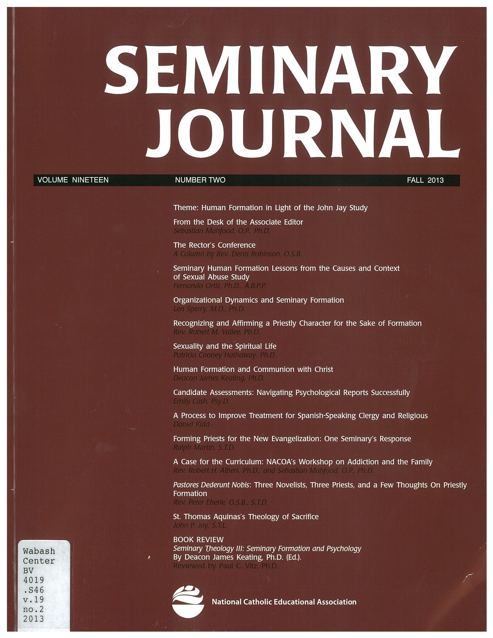 scholarship-seminary-journal-vol-19-no-2-2013.jpeg