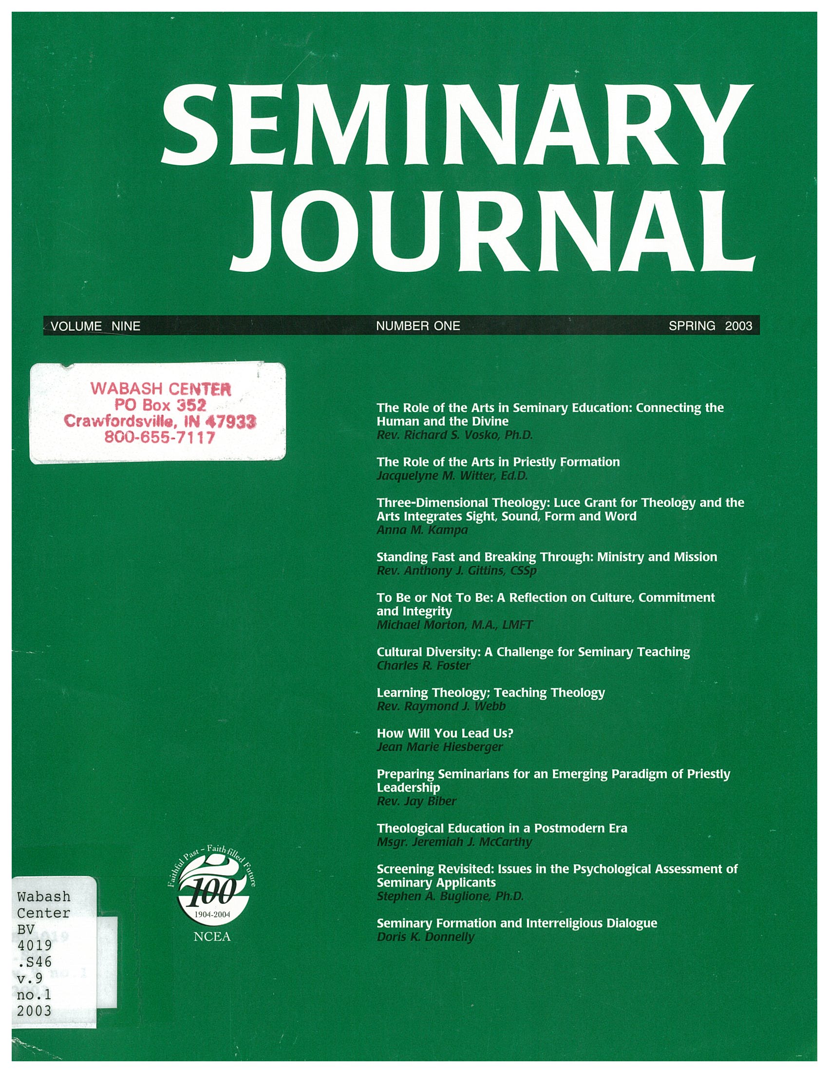 scholarship-seminary-journal-vol-9-no-1-2003.jpeg