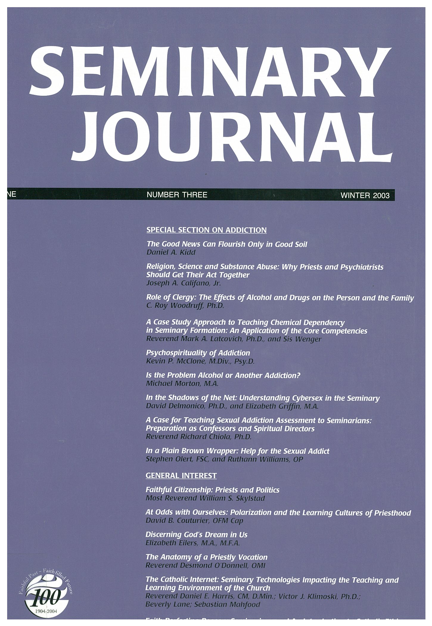 scholarship-seminary-journal-vol-9-no-3-2003.jpeg
