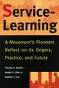scholarship-service-learning-a-movements-pioneers-reflect-on-its-origins-practice-and-future.jpeg