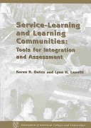 scholarship-service-learning-and-learning-communities-tools-for-integration-and-assessment.jpeg