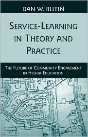 scholarship-service-learning-in-theory-and-practice-the-future-of-community-engagement-in-higher-education.jpeg