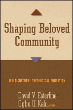 scholarship-shaping-beloved-community-multicultural-theological-education.jpeg