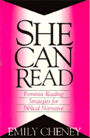scholarship-she-can-read-feminist-reading-strategies-for-biblical-narrative.jpeg