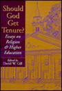 scholarship-should-god-get-tenure.jpeg