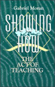 scholarship-showing-how-the-act-of-teaching.jpeg