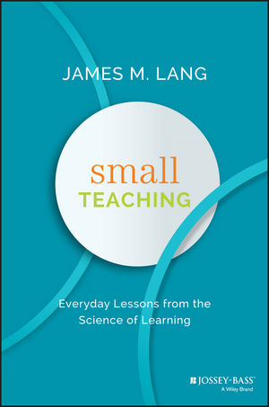 scholarship-small-teaching-everyday-lessons-from-the-science-of-learning.jpeg