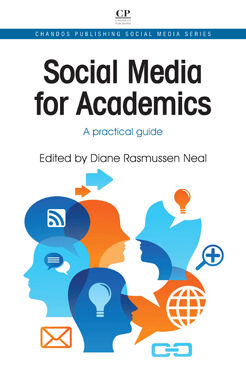 scholarship-social-media-for-academics-a-practical-guide.gif