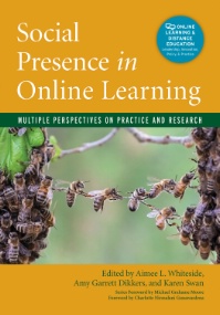 scholarship-social-presence-in-online-learning-multiple-perspectives-on-practice-and-research.jpeg