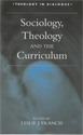 scholarship-sociology-theology-and-the-curriculum.jpeg