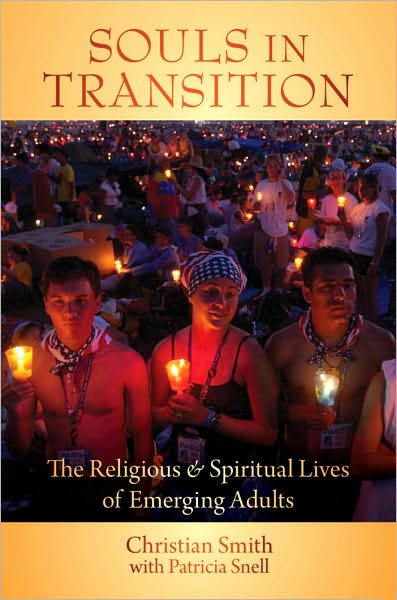 scholarship-souls-in-transition-the-religious-and-spiritual-lives-of-emerging-adults.jpeg