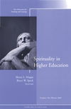 scholarship-spirituality-in-higher-education.jpeg