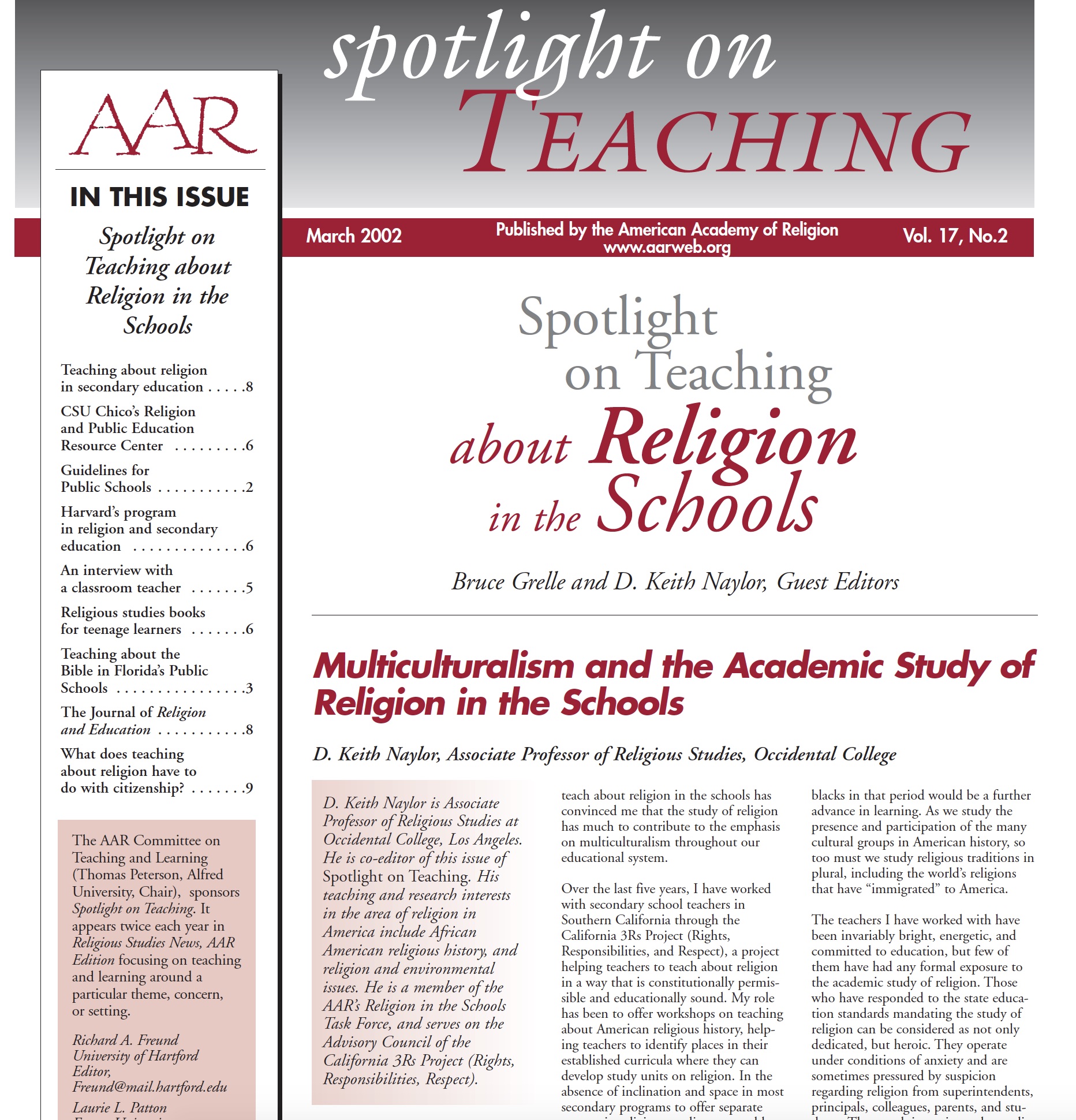 scholarship-spotlight-on-teaching-about-religion-in-the-schools-multiculturalism-and-the-academic-study-of-religion-in-the-schools.jpeg