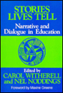 scholarship-stories-lives-tell-narrative-and-dialogue-in-education.jpeg