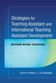 scholarship-strategies-for-teaching-assistant-and-international-teaching-assistant-development-beyond-micro-teaching.jpeg