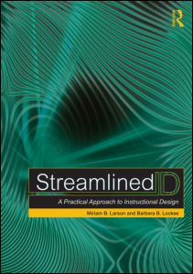 scholarship-streamlined-id-a-practical-guide-to-instructional-design.jpeg