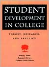 scholarship-student-development-in-college-theory-research-and-practice-edition-1.jpeg